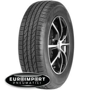 Ovation VI-289 145/70 R13 78 N XL  DOT 2026